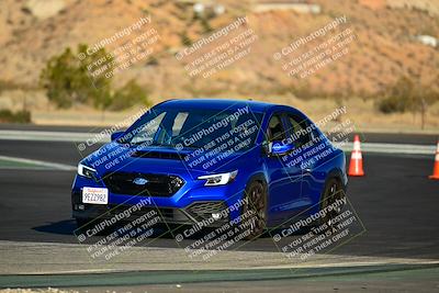 media/Oct-31-2025-Touge2Track (Fri) [[32c124376c]]/Group 2/Session 1 (Turn 14)/